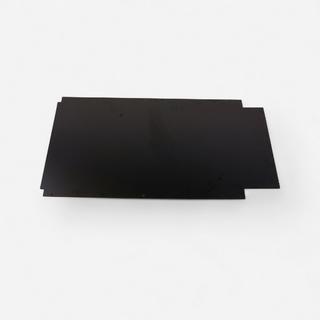 DOMYOS  Tapis de course pièce de rechange 