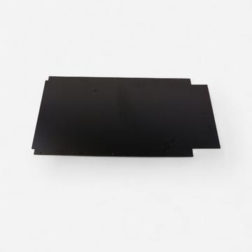 Laufmatte Ersatzteil