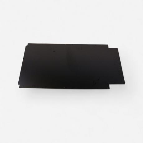 DOMYOS  Tapis de course pièce de rechange 