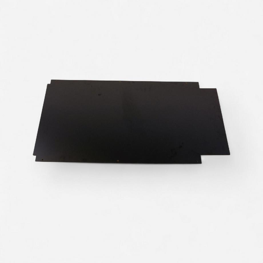 Tappeto da corsa pezzo di ricambio