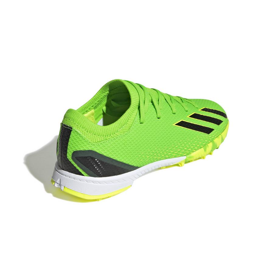 adidas  Scarpe da calcio per bambini x speedportal.3 turf - game data pack 
