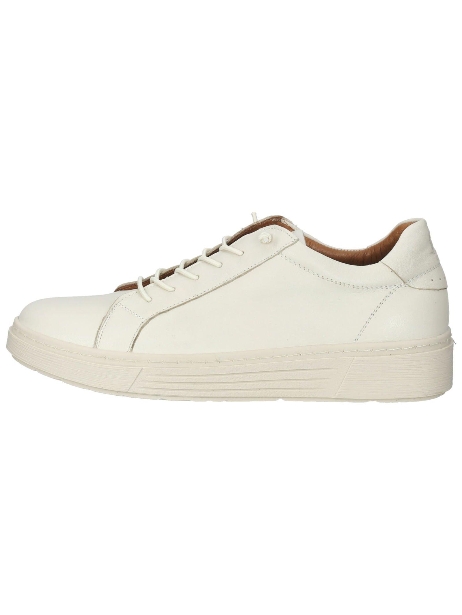 Hush Puppies  Sneaker 