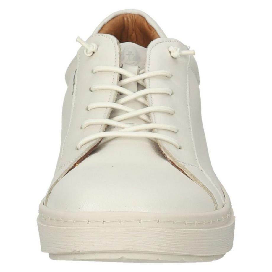 Hush Puppies Sneaker mit Wechselfussbett  