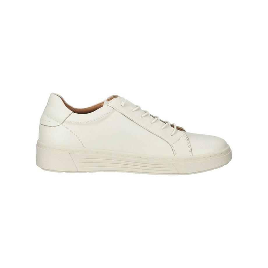 Hush Puppies Sneaker mit Wechselfussbett  