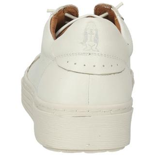 Hush Puppies  Sneaker 