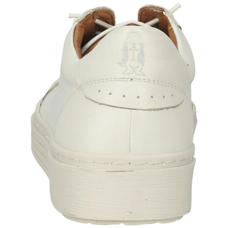 Hush Puppies Sneaker mit Wechselfussbett  