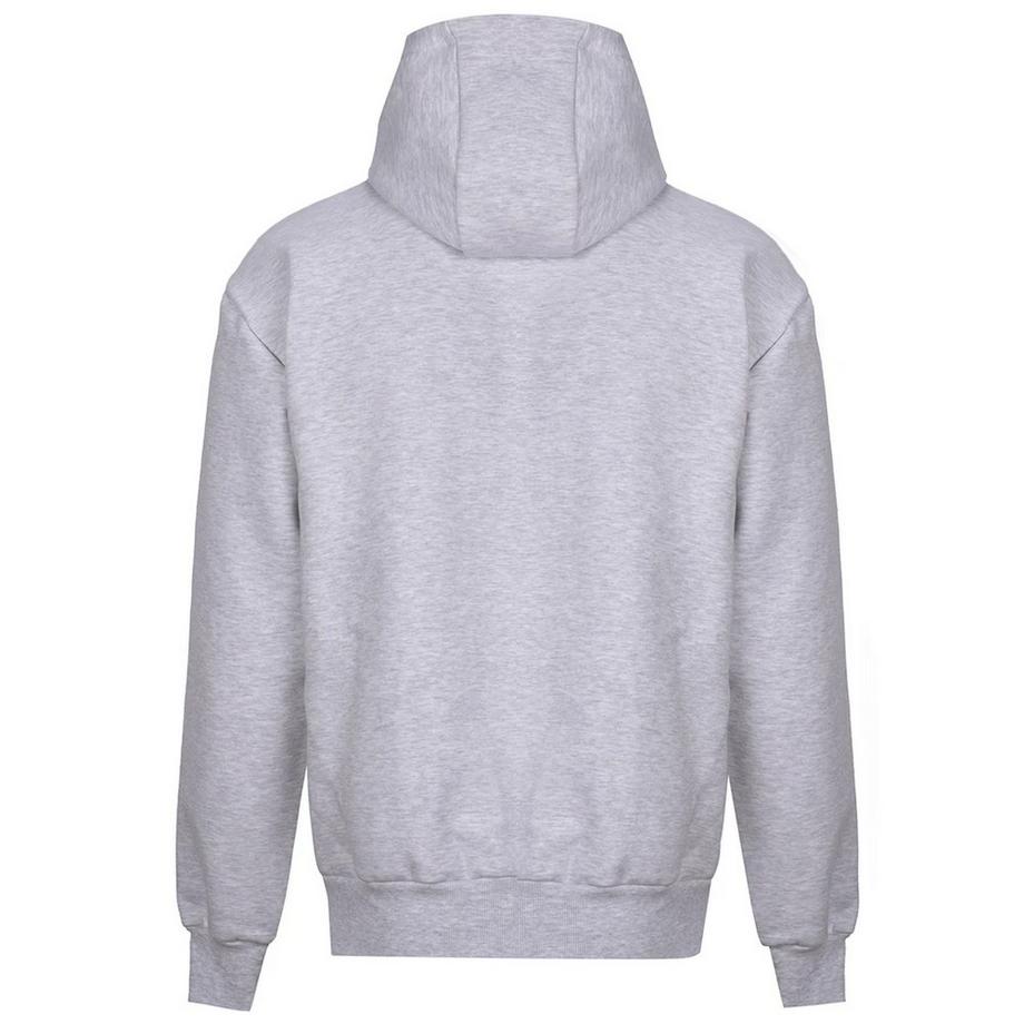 AWDis Signature Kapuzenpullover Übergroß  