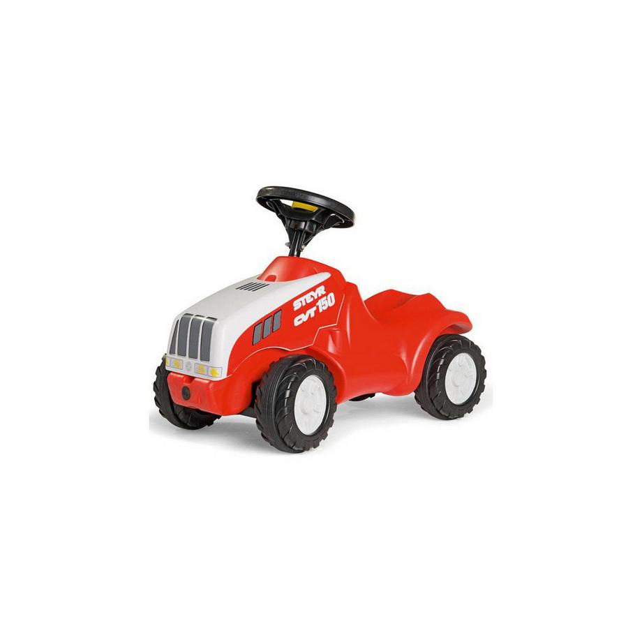 rolly toys  rollyMinitrac Steyr Multi 4115 