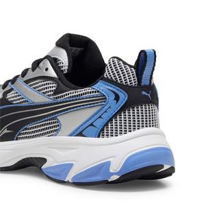 PUMA  baskets morphic athletic 