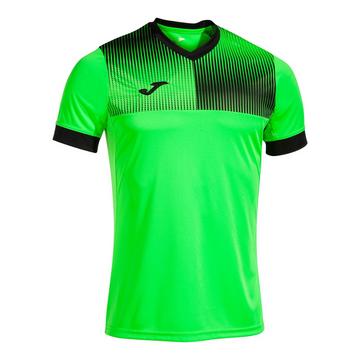 trikot joa eco supernova