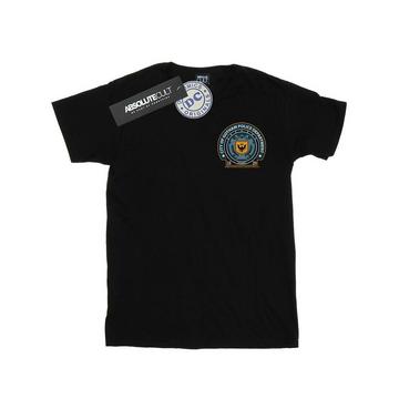 Gotham Police Dept TShirt