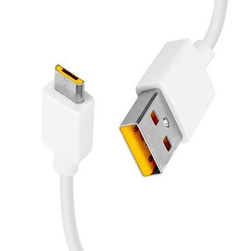 Original Realme USB / Micro-USB Kabel