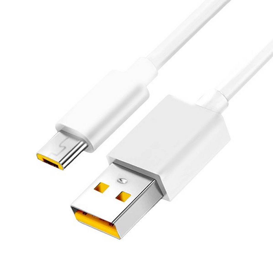 Realme  Cavo Originale Realme USB/Micro-USB 
