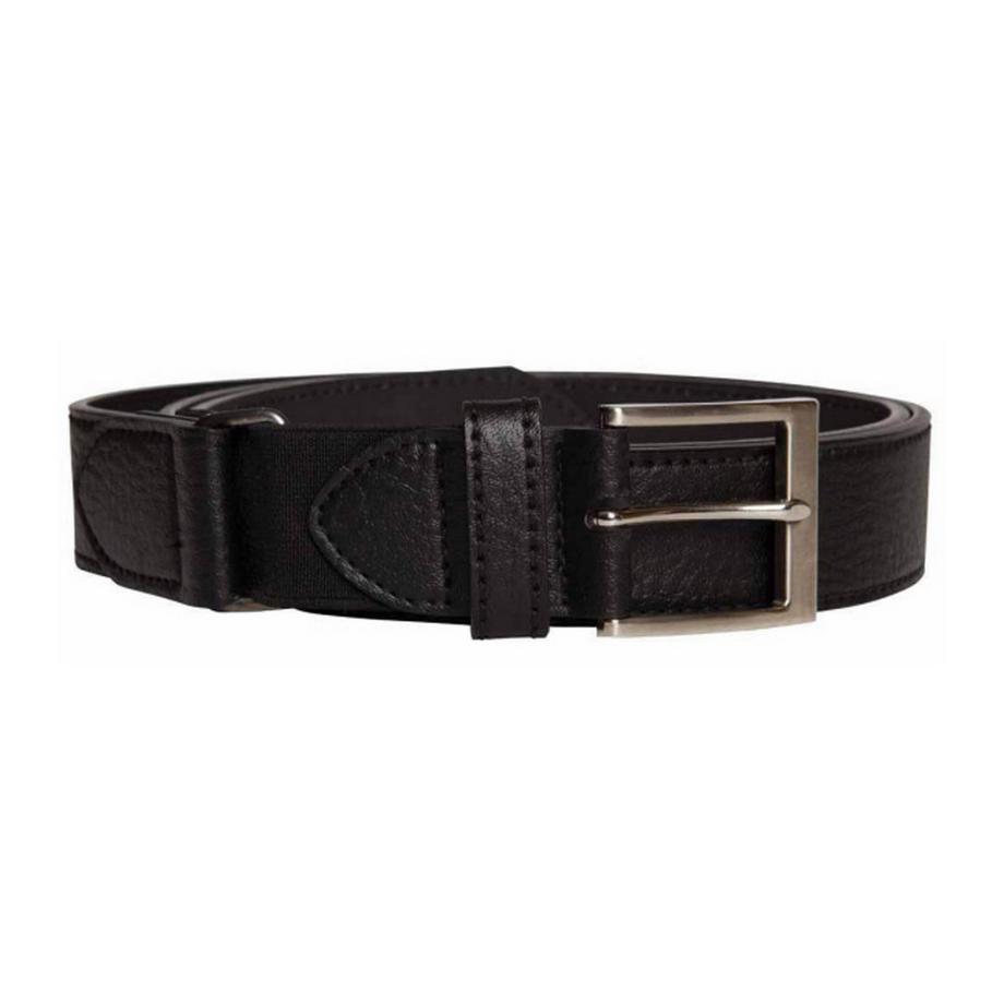 Matthew Kingsize Xtenda Ceinture en cuir