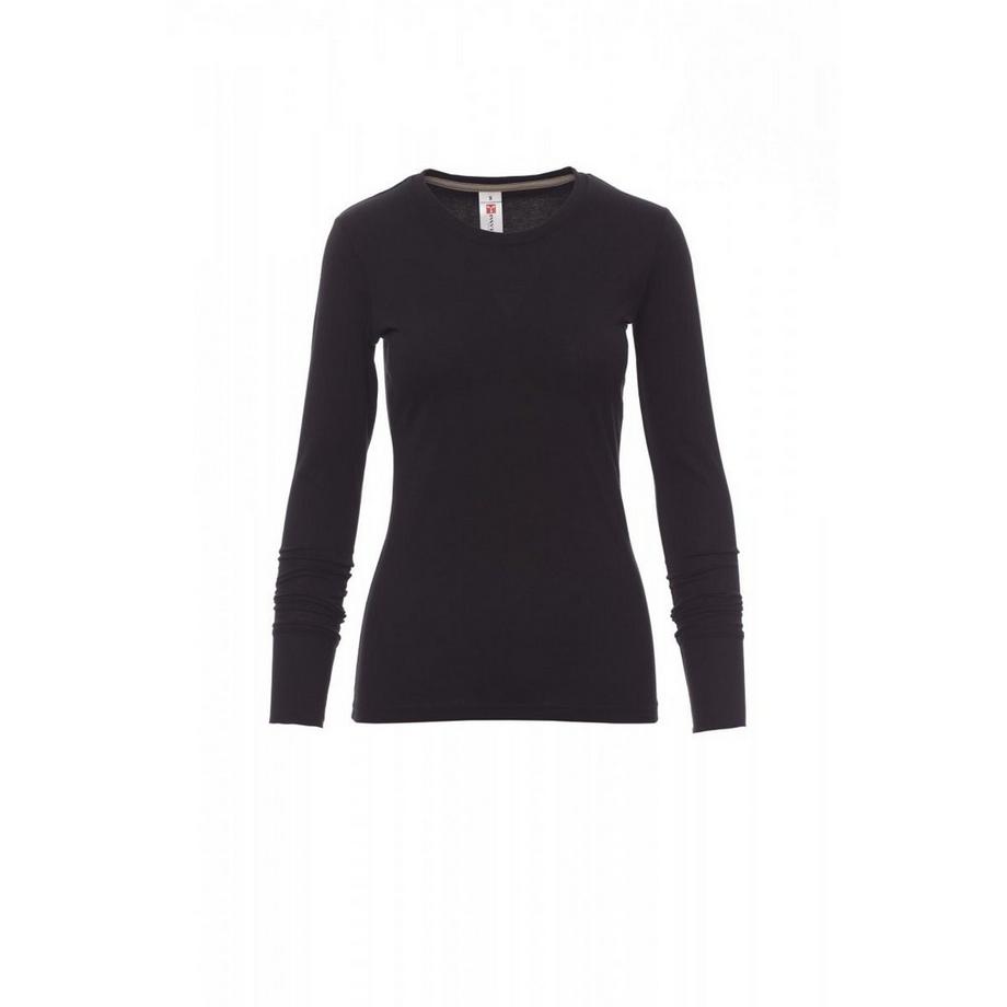 en-t-shirt payper pineta