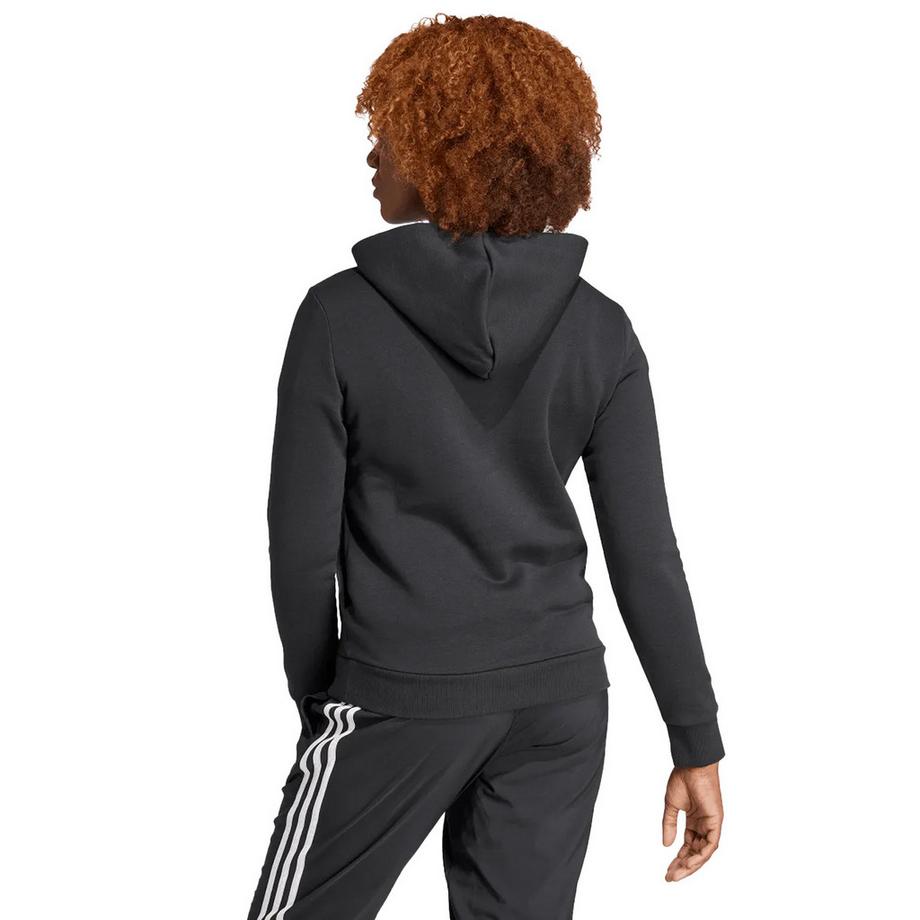 adidas  Essentials Kapuzenpullover 