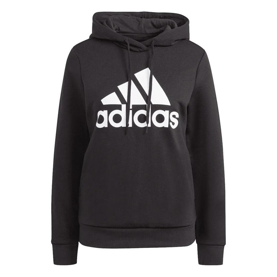 adidas  Essentials Kapuzenpullover 