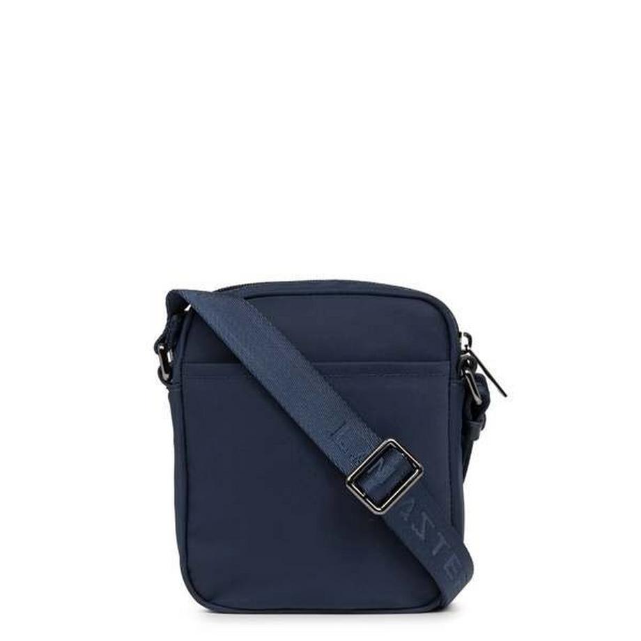 LANCASTER Sac bandoulière Basic Sport Homme  