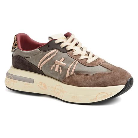 Premiata  CASSIE 