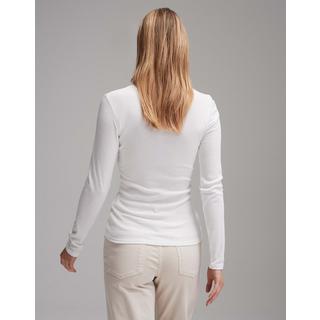 OPUS  T-shirt long Sorana Moulant 