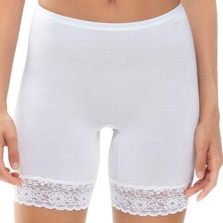 mey Lights Culotte Longue Lot de 2  