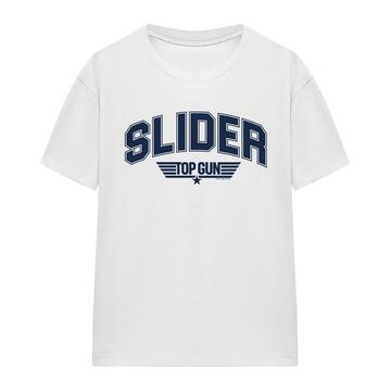Slider TShirt