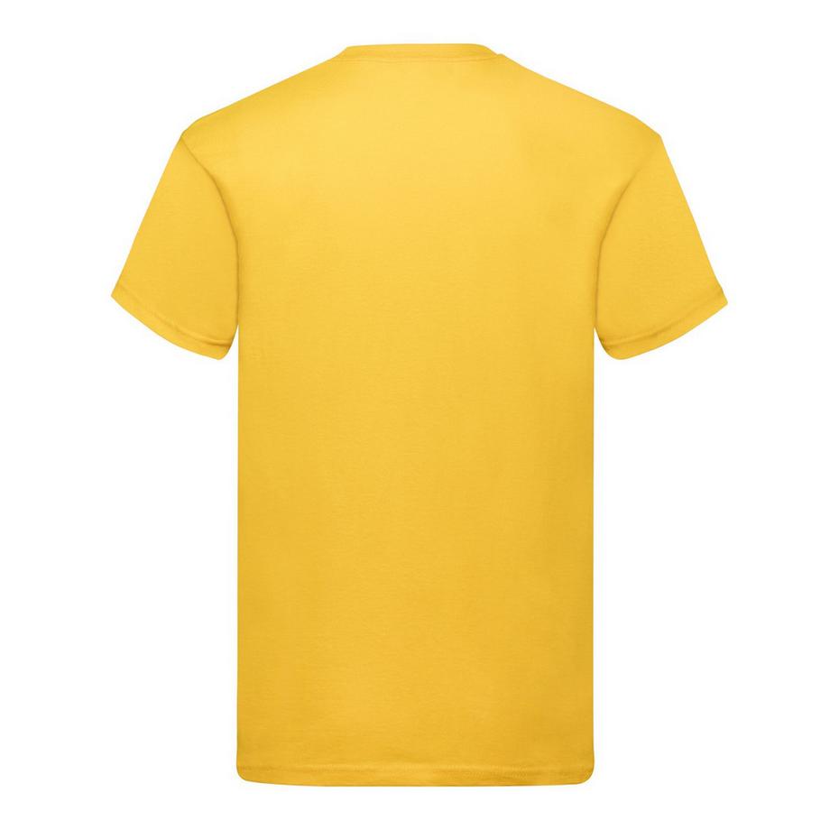 Fruit of the Loom T-ShirtOriginal  