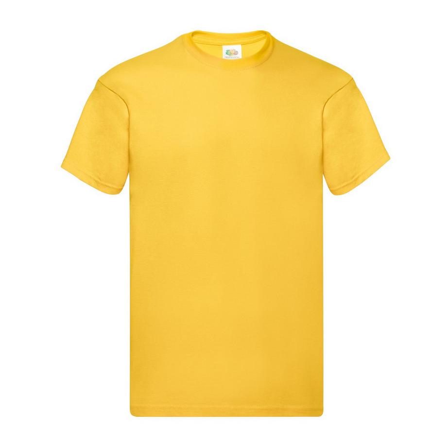 T-ShirtOriginal