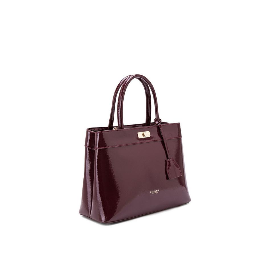 Diana&Co. Velouria Sac a main  