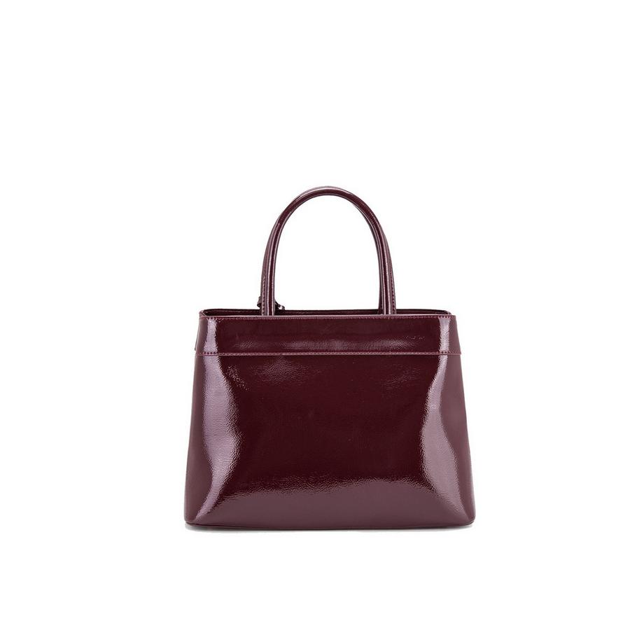 Diana&Co. Velouria Sac a main  