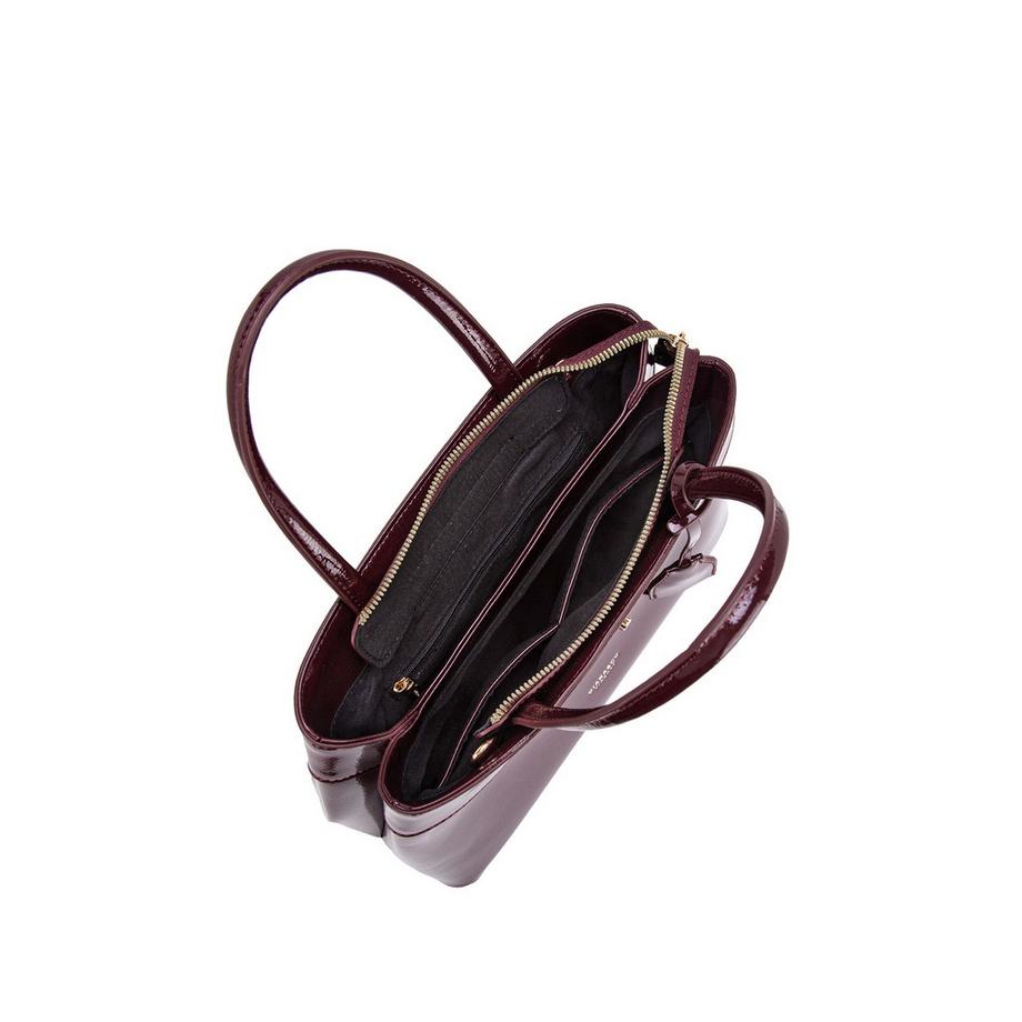 Diana&Co. Velouria Sac a main  