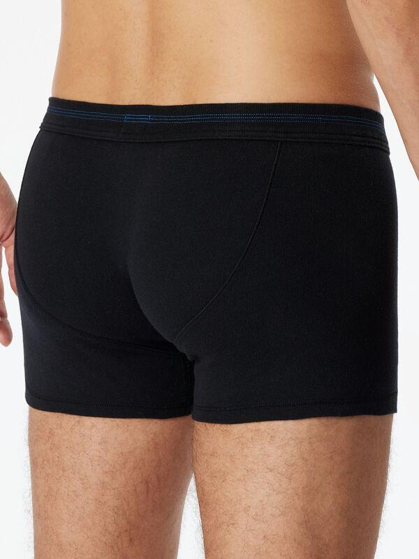 Schiesser Revival Short Boxer  