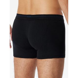 Schiesser Revival Short Boxer  