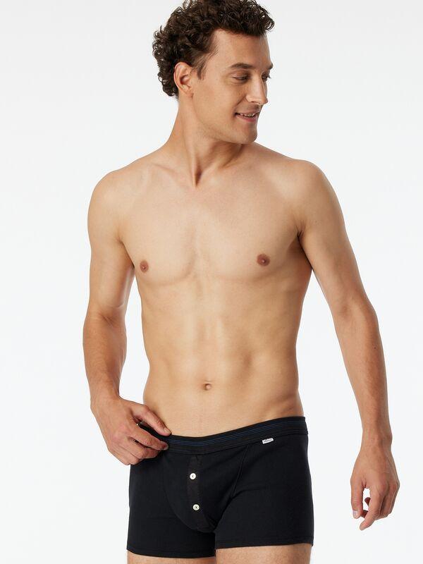 Schiesser Revival Short Boxer  