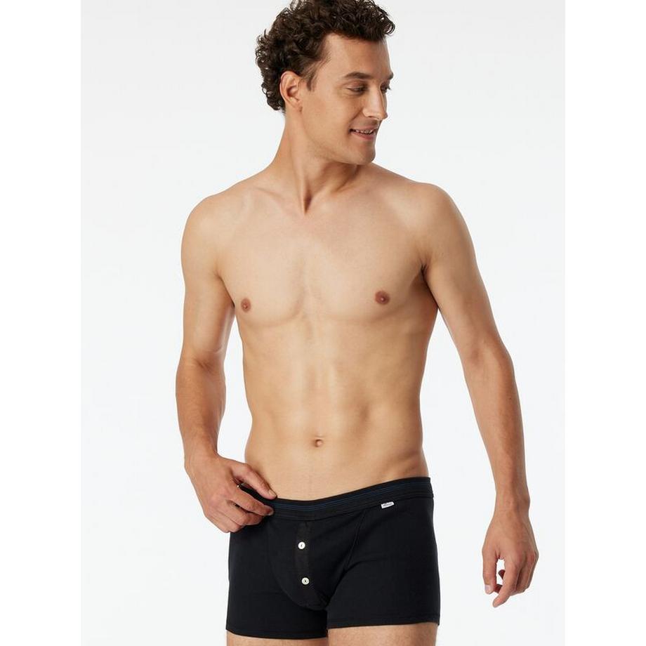 Schiesser Revival Short Boxer  