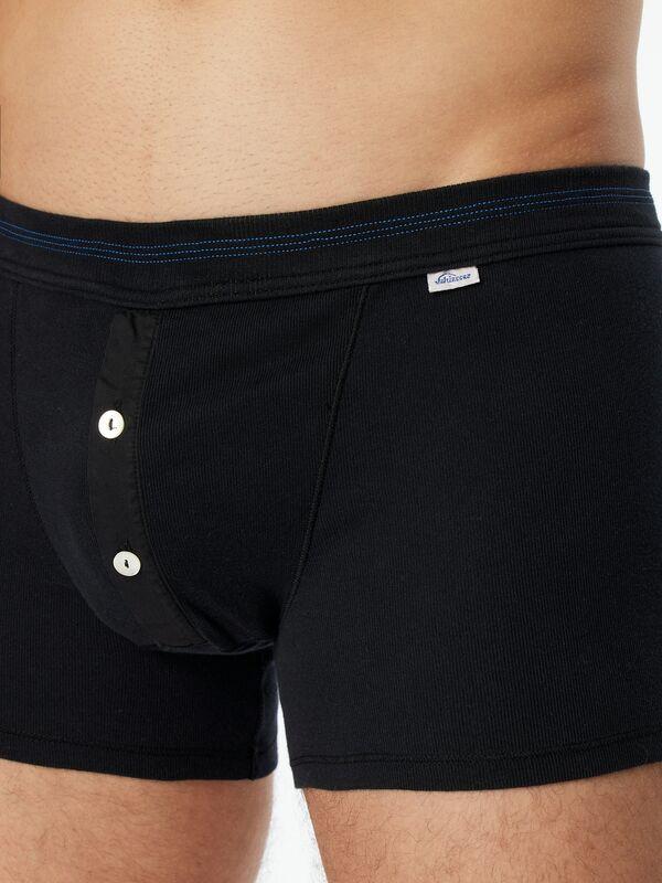 Schiesser Revival Short Boxer  