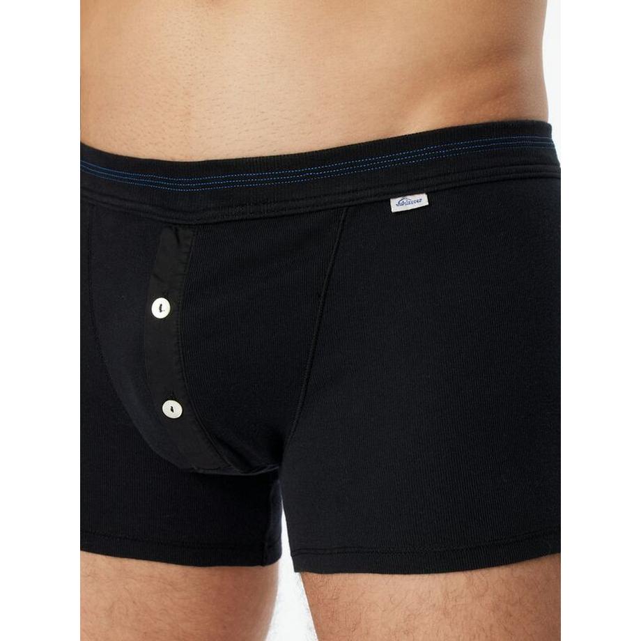 Schiesser Revival Short Boxer  