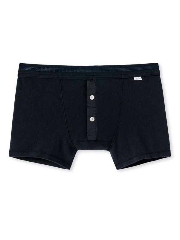 Schiesser Revival Short Boxer  
