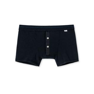 Schiesser Revival Short Boxer  