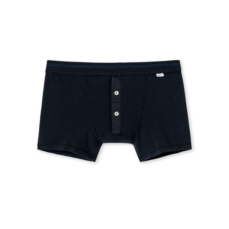 Schiesser Revival Short Boxer  