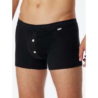 Schiesser Revival Short Boxer  