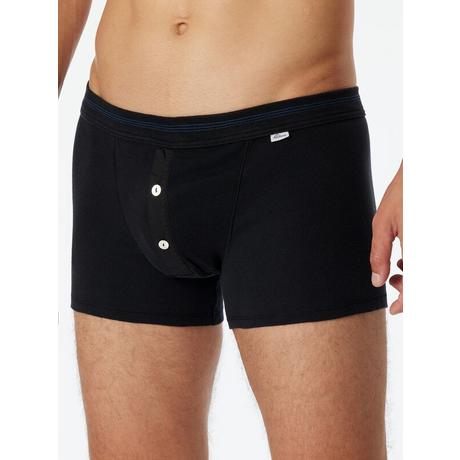 Schiesser Revival Short Boxer  