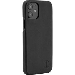 JTBerlin  BackCase Kreuzberg pour Apple iPhone 12 mini 