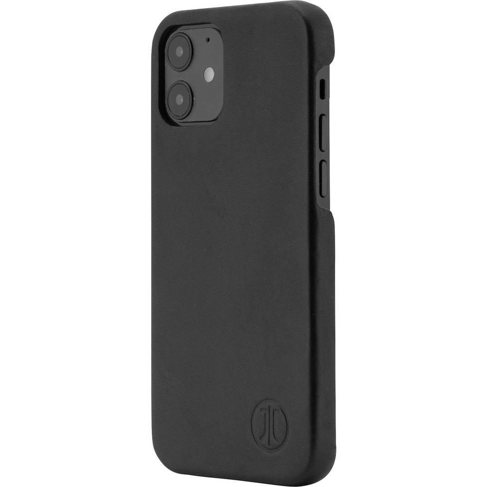 JTBerlin  BackCase Kreuzberg pour Apple iPhone 12 mini 