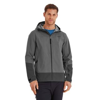 Tog24  Bowston Jacke, wasserfest 