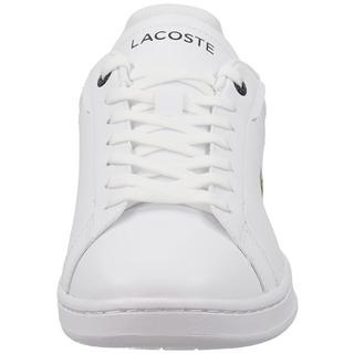 LACOSTE  Sneaker 45SMA0110 