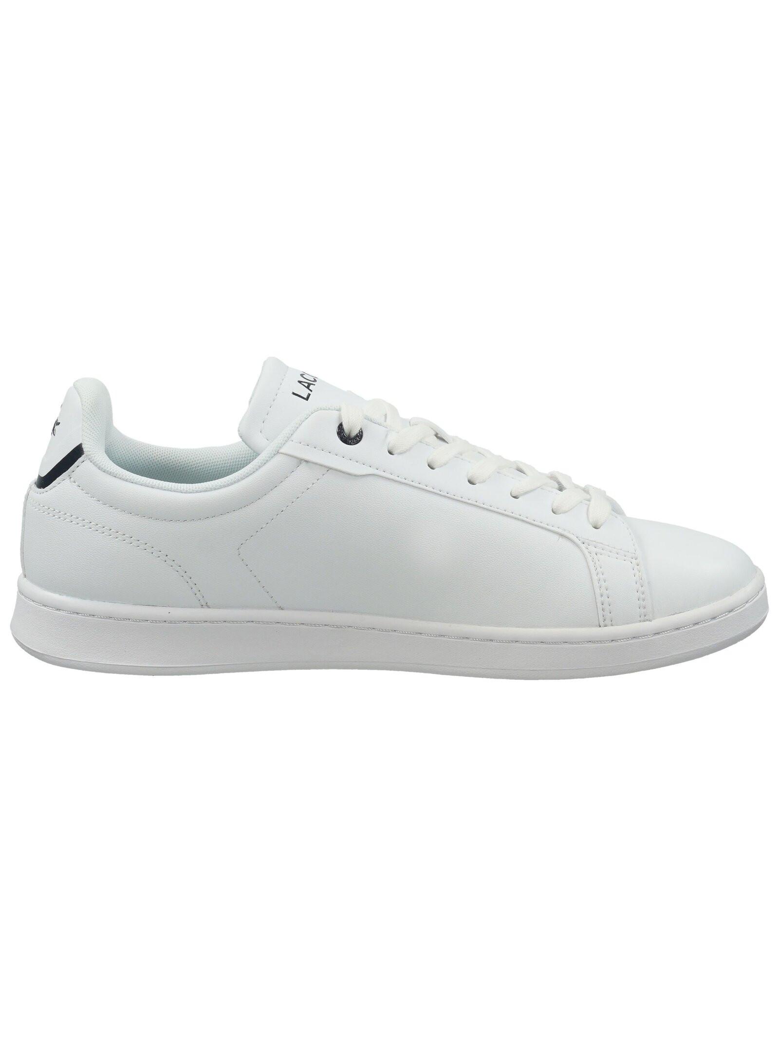 LACOSTE Carnaby Pro Sneaker 45SMA0110 