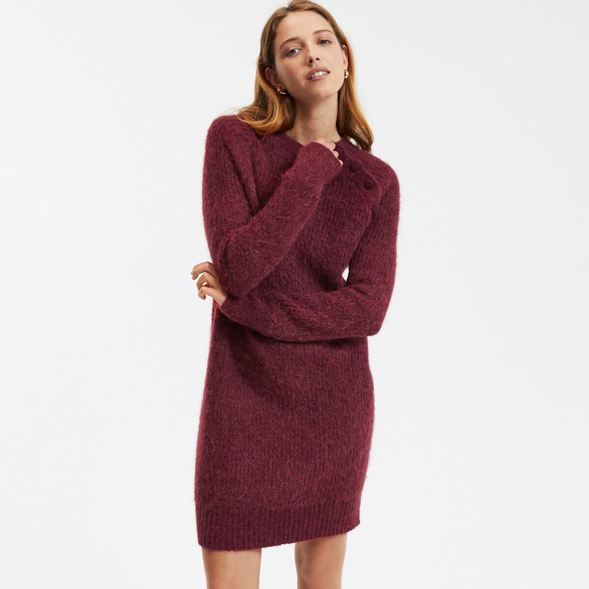 La Redoute Collections  Robe pull 