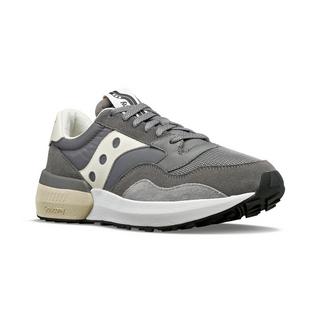 saucony  sneakers jazz nxt 