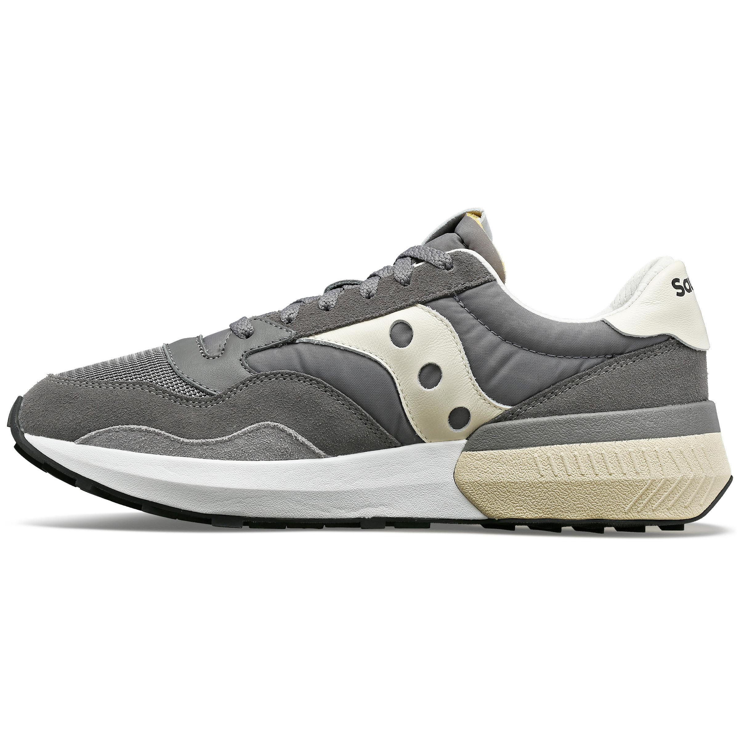 saucony  sneakers jazz nxt 